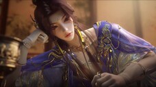 EP05 | Eclipse of Illusion - 1080p HD Sub Indo