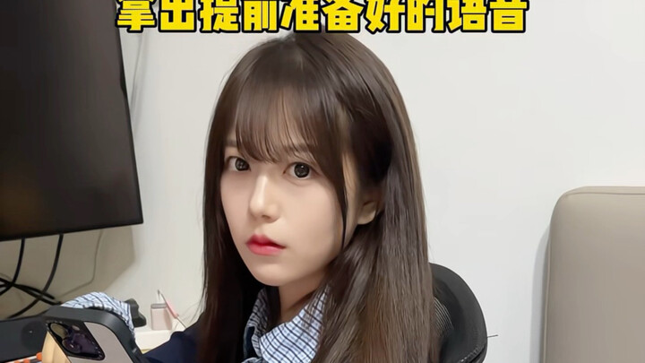 “Vốn cùng một gốc, sao nỡ vội đốt nhau?”