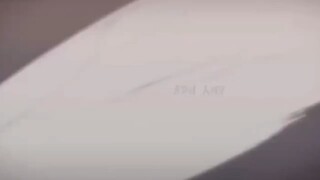 Amv