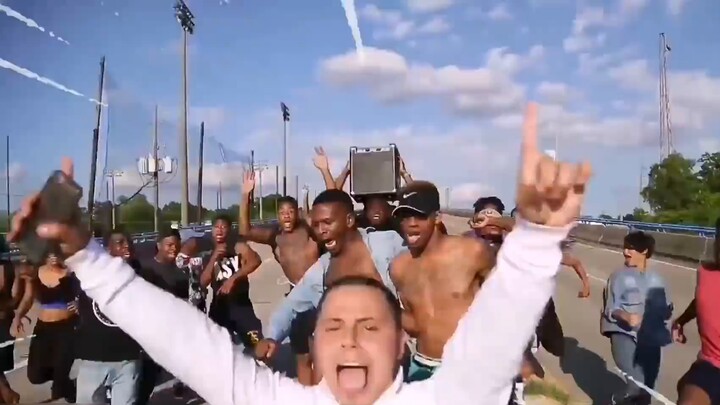 The current state of Attack on Titan fans...