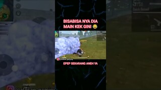 NGAKAK DAN SEDIH SAMA VIDEO SATU INI !! BERJUDUL SAKIT PINGGANG