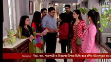 mithay ep 531