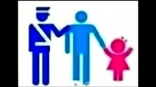 TIKTOK搞笑：一切邪恶都将绳之于法