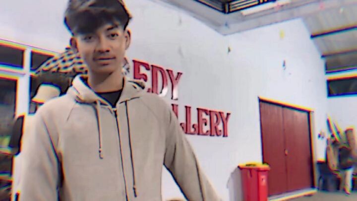 @maslucky,reza🫵🫶🤙😋
