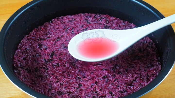 วิธีทำเหล้าหมักข้าวฤดูหนาวแบบง่ายๆ น้ำเยอะ รสหวานละมุน สูตรสัดส่วนทองคำ ใช้แค่หม้อหุงข้าวไฟฟ้าใบเดีย