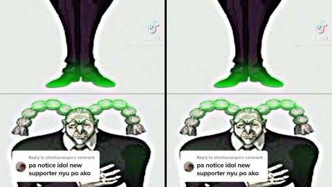 Grabe gaano basya kalakas