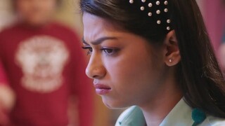Dukhito Natok