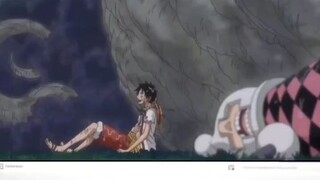 Story Anime