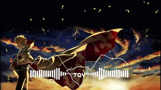 Power (In Your Soul) feat | EDN | Tik Tok | TQV REMIX