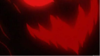 Black Clover AMV Comatose #anime2
