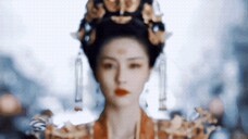 宁安如梦 白鹿 / 姜雪宁 其他平台还没有发这个视频,定档会发