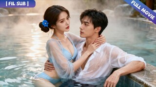 Isang gabi kasama ang male model, pero siya pala ang CEO na umibig sa kanya ng 20 taon.