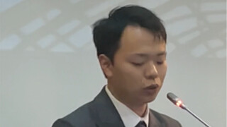 分享自己的勇气瞬间