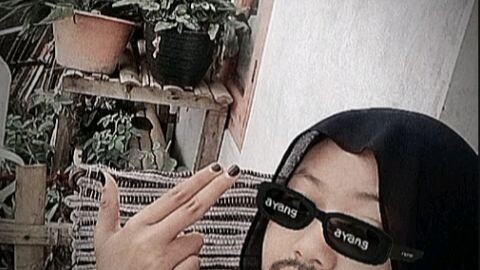 sangat idola bukan