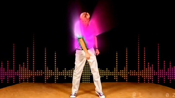 [Cat and Mouse 2020 Edition] The various contempt chains of Cat and Mouse mobile games