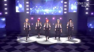 [AMV] Níu Duyên _TUYENNV REMIX_Lê Bảo Bình