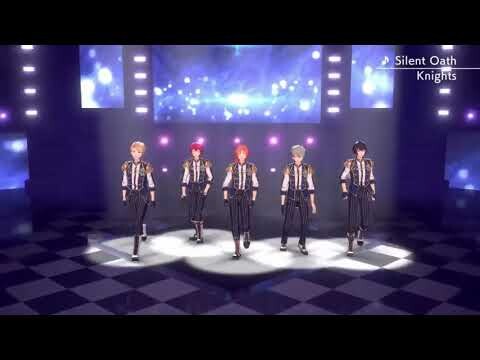 [AMV] Níu Duyên _TUYENNV REMIX_Lê Bảo Bình