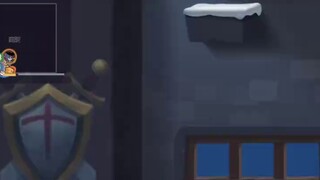 อย่าเลือกปฏิบัติต่อบทบาท! อย่ายอมแพ้กับเกมเช่นกัน!