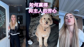 Tingkat keberhasilan 100%