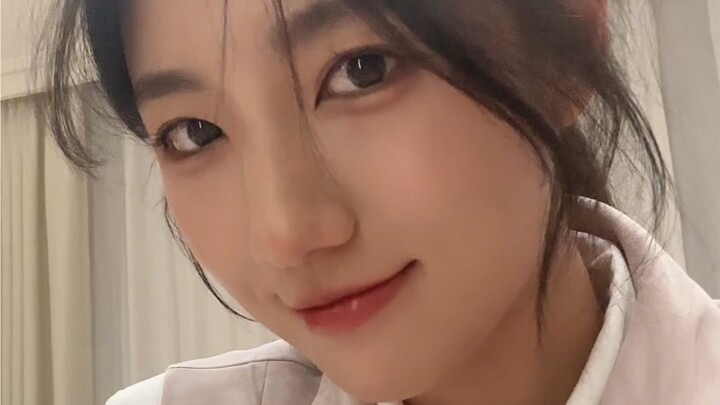 รู้ว่าคุณรอสิ่งนี้อยู่!!