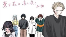EP7 Kaorinsaku (Sub Indonesia) 720p