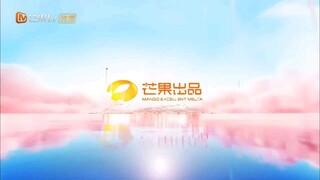 Meeting You ep26 English subbed starring /Guo Junchen and Wan Peng