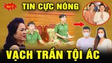 Tin Tức Việt Nam Mới Nhất Chiều Ngày 2/10/2021/Tin Nóng Thời Sự Việt Nam Hôm Nay
