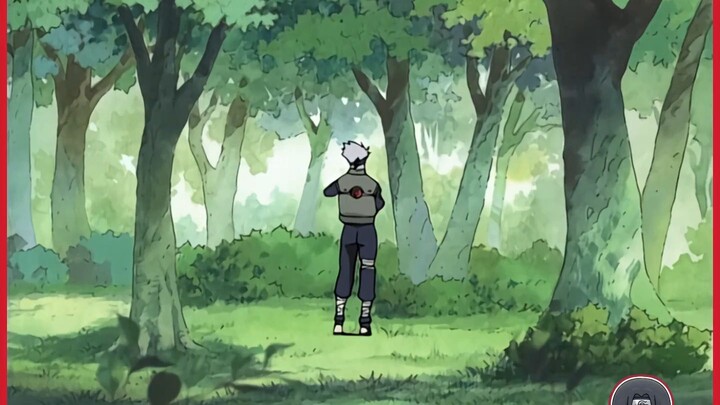 [Episode 6] Naruto Kid Tagalog Dub (1080p)