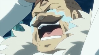 Nhà Thám Hiểm Số Hưởng Cùng Dàn Harem Xịn Nhất Quả Đất 😆 | Tóm Tắt Anime | Tập 3