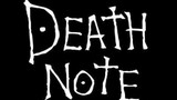 DEATH NOTE episode 15 Tagalog dub
