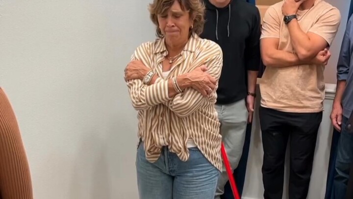 «الغرباء» بس بيلعبوا بالمغامرة المثيرة!