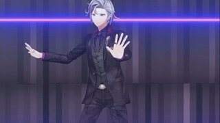 【إعادة النشر/# بمجرد البقاء الليلة】مجموعة من عمليات كسر الأبواب