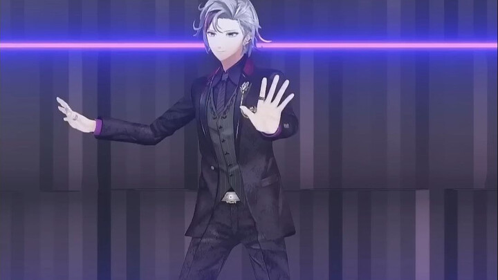 [Repost/#Once Stay Tonight] Door-Kicking Compilation