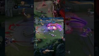 Khufra : geser dikit bg 🗿#mobilelegends #mlbb #trending #mobilelegendsindonesia
