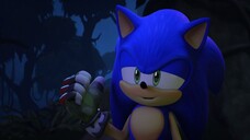 Sonic Prime Season 01 - Episode 04 | Subtitle Indonesia