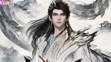 Ling Tian Du Zun, rilis besok 2 juli 2025