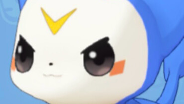 Just in case you’ve never seen Dimo get jealous and make Little Pal cry