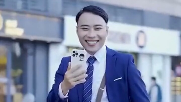 الجندي النفطي عالي الجودة رقم واحد لو بن وي مستعد تمامًا!