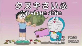 Doraemon vietsub tập 837