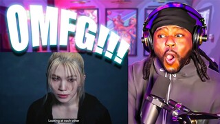 SEVENTEEN (세븐틴) 'MAESTRO' Official MV | REACTION!!!