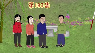 有这样的哥哥真幸福