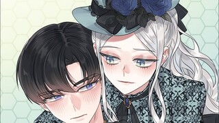 MY COMPLETED ROMANCE RECOMMENDATION || Manhwa/Manhua/Manga