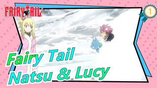 [Fairy Tail]Episodes Cinta Natsu dan Lucy (32 Part I)_1