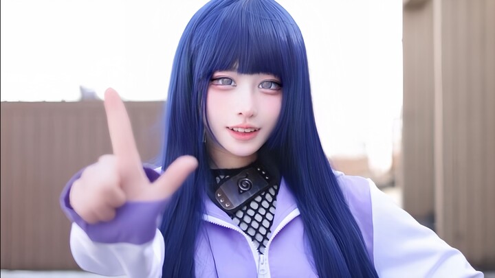 Konoha hiếm khi tạo ra huyền thoại!