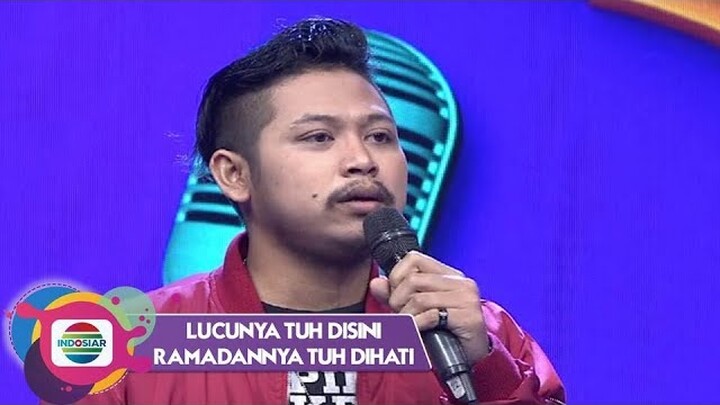 Keresahan Tretan Muslim Saat Melihat Cewek Hits Gunakan Medsos