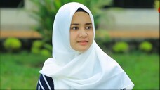 10 Magic Tasbih