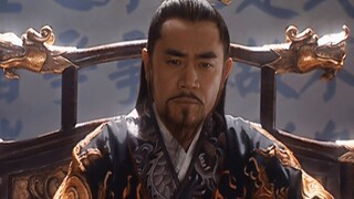 “三花聚顶本是幻，脚下腾云亦非真”