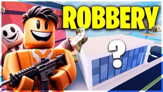 90% More CASH With THIS Changes in Jailbreak (Roblox)