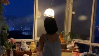 ราศีไหนจะชอบความรู้สึกแบบนี้บ้าง?