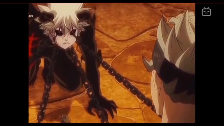 iba talaga pag nanay ang nawala